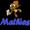 mathias2.gif